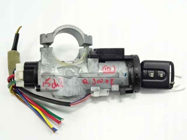 ニケ✳︎ NIKKE研究総論(5) ニケの秋｜ホワイトテイル