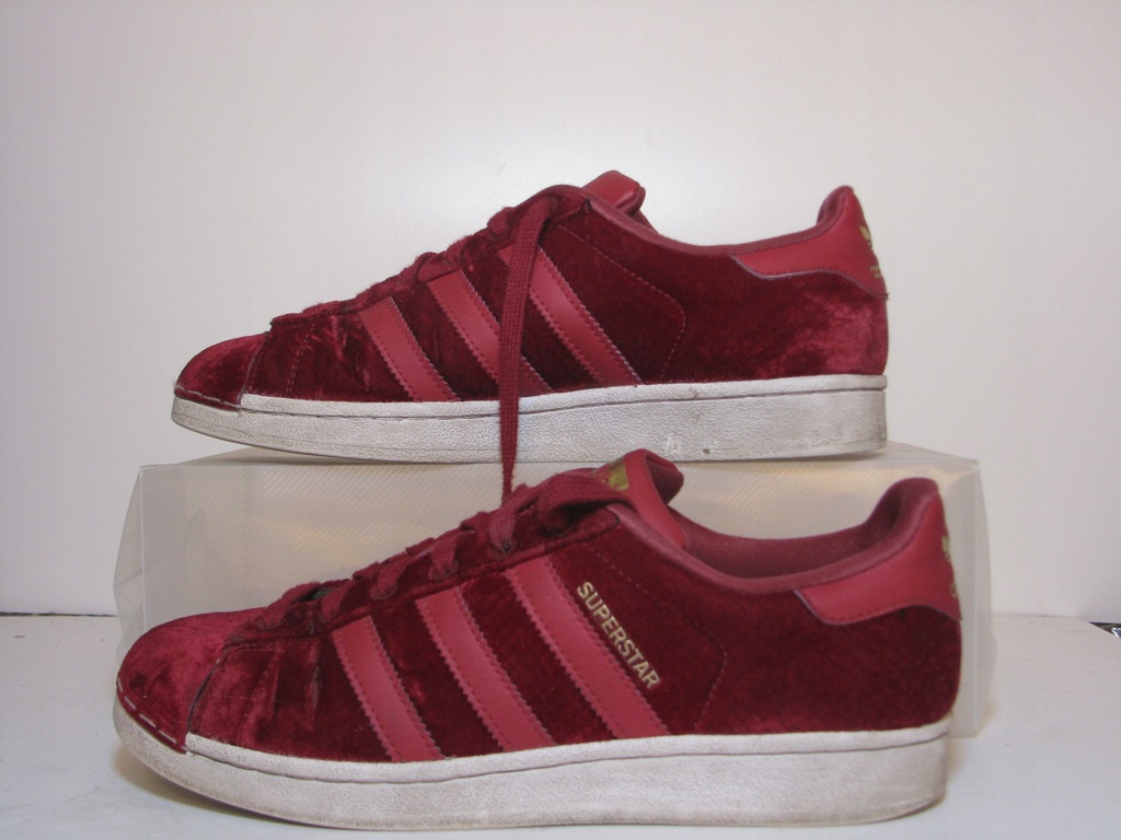 adidas b41512