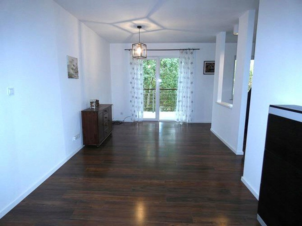 Mieszkanie, Niemcz, Osielsko (gm.), 54 m²