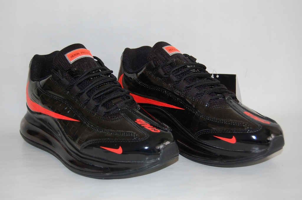 Nike air max 720 heron clearance preston