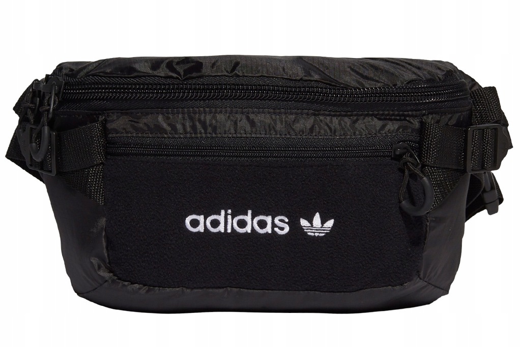 Unisex Saszetka ADIDAS PREMIUM ESSENTIALS ~UNI~