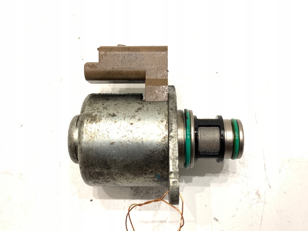 REGULATOR CIŚNIENIA PALIWA PEUGEOT 508 SW I 28233373 2.0 180KM 10-18