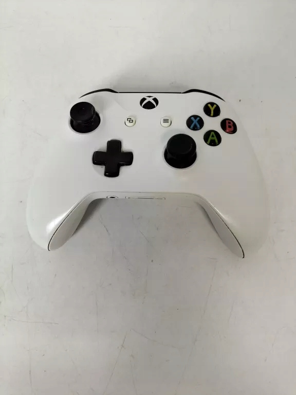 PAD XBOX ONE