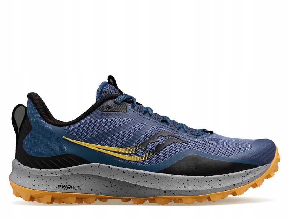Buty Saucony Peregrine 12 S10737-30 40