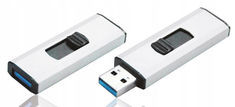 Купить Карта памяти Q-CONNECT USB 3 0 8 ГБ: отзывы, фото, характеристики в интерне-магазине Aredi.ru