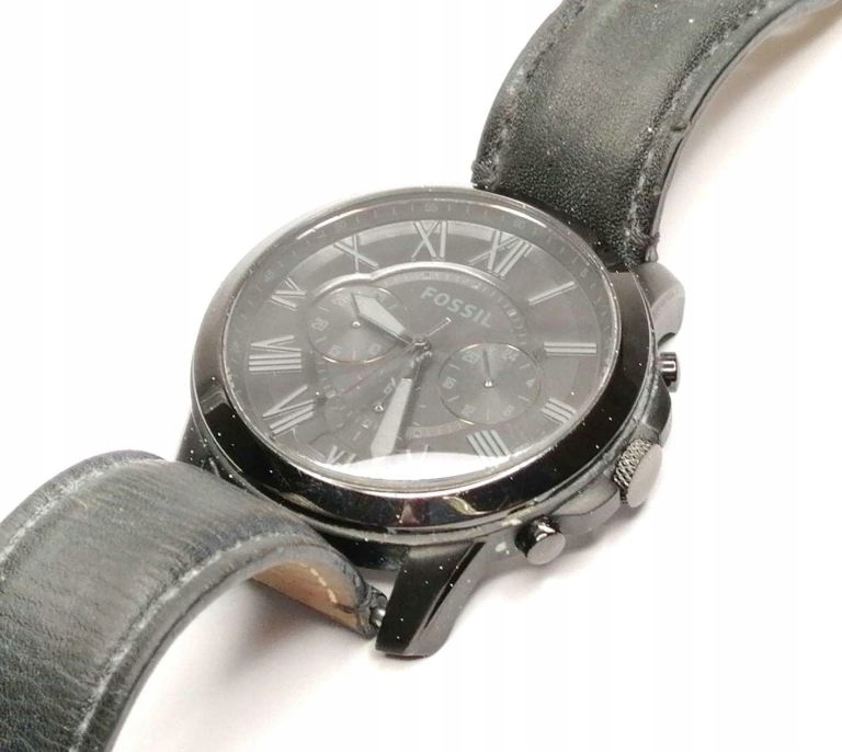 ZEGAREK FOSSIL FS5132