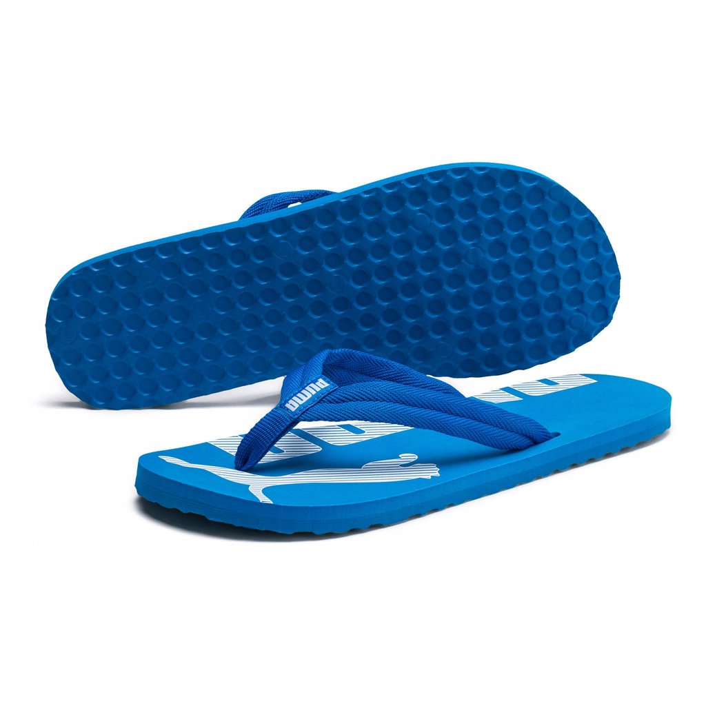 JAPONKI PUMA EPIC FLIP V2 36024828 r 40.5