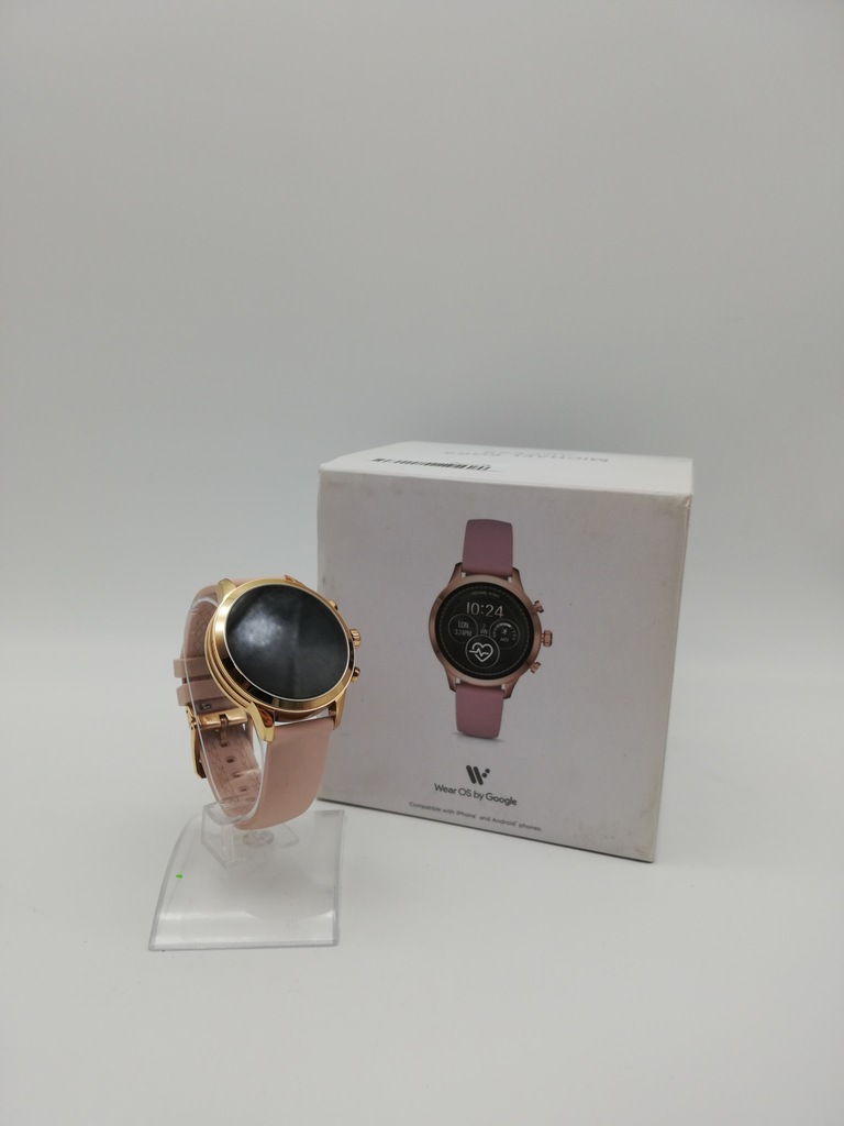 Michael kors clearance mkt5048
