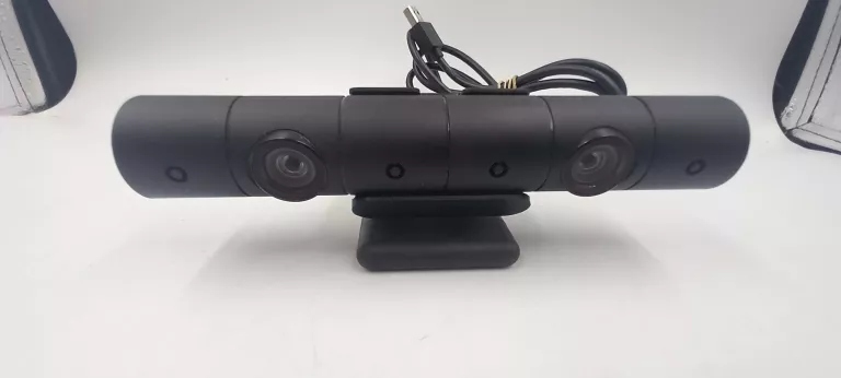 SONY KAMERA V2 PLAYSTATION 4 CAMERA PS4