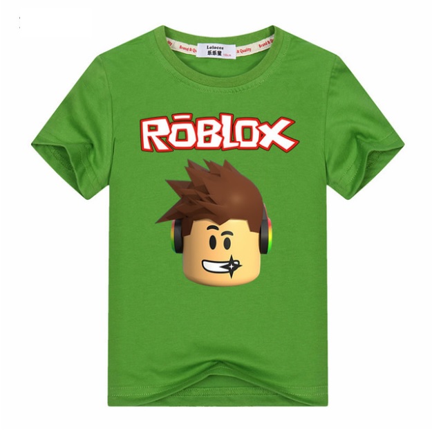 Майк roblox