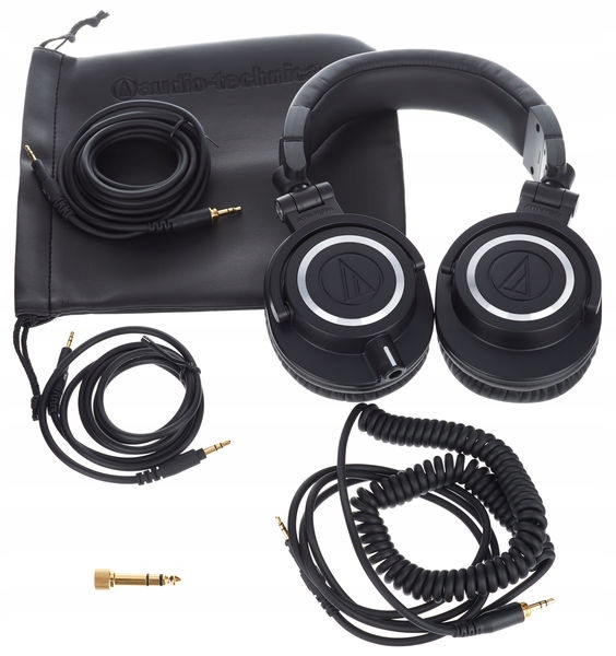 M50x price hotsell