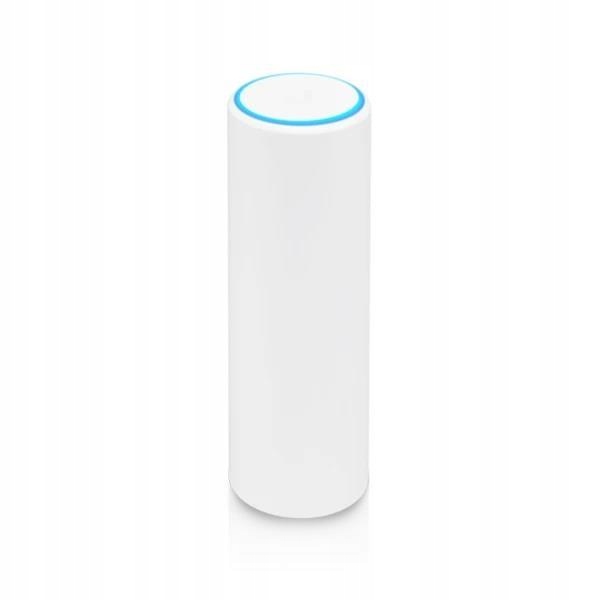 Access Point UBIQUITI UniFi UAP FlexHD WiFi 802.11ac Wave 2 4x4 MU-MIMO PoE