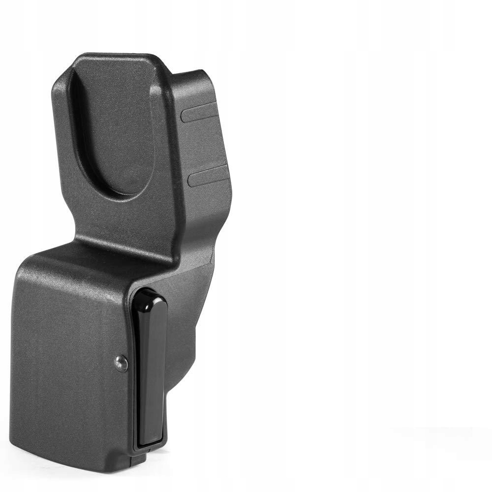 ADAPTERY DO FOTELIKA PEG PEREGO