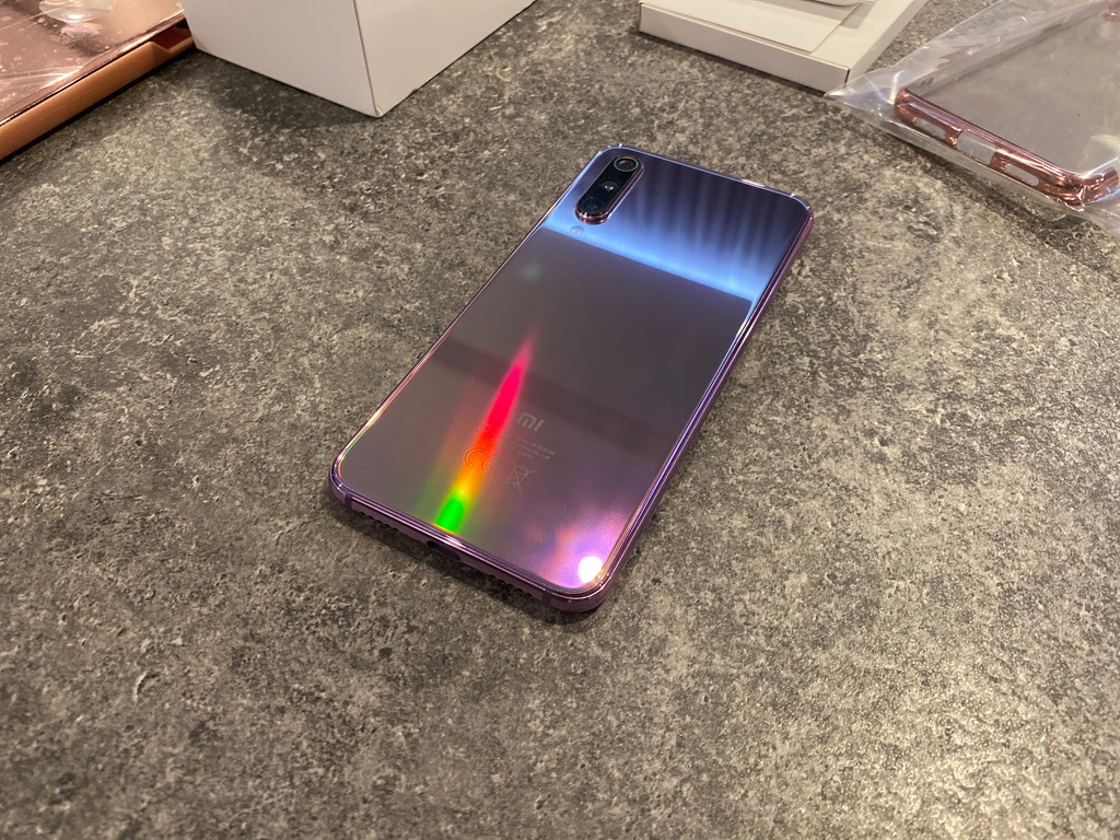 Xiaomi MI 9 SE gwarancja, GRATISY!!!