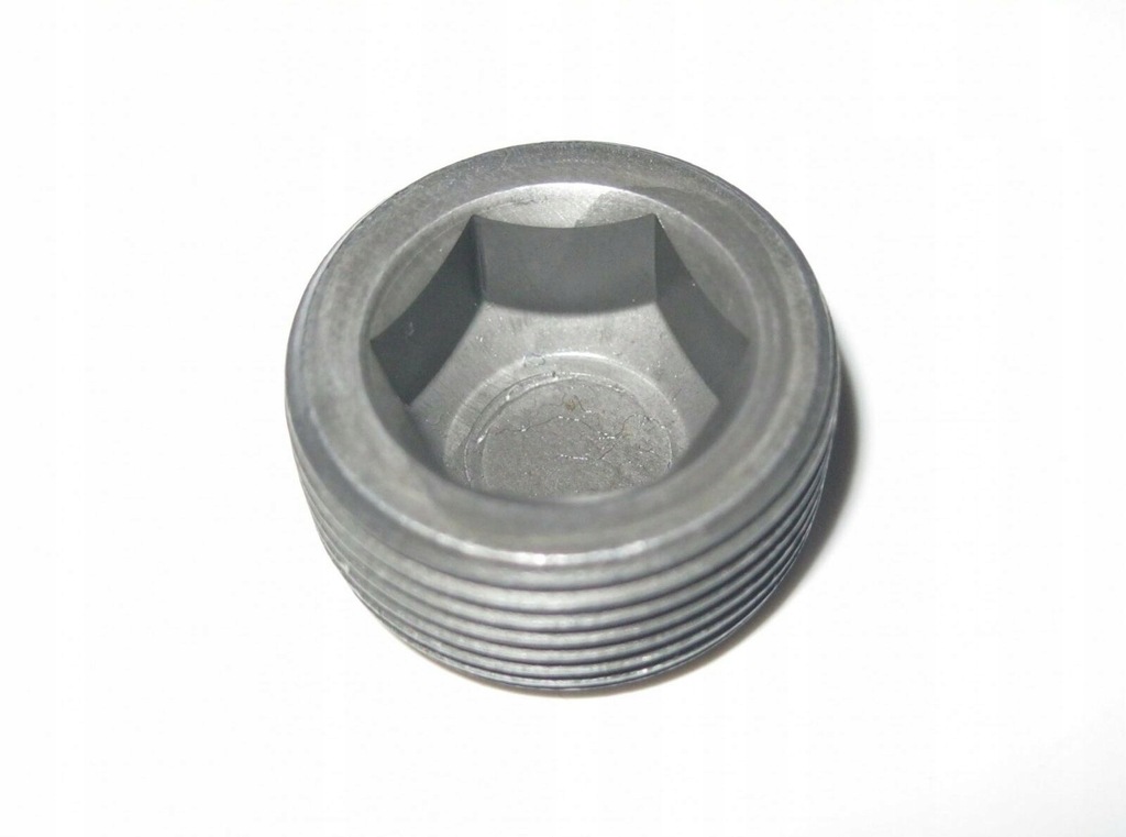 Bulloni Ruote E Dadi Ruota Mercedes Vito Mixto W639 A Un Buon Prezzo Su AUTODOC - Foto 3