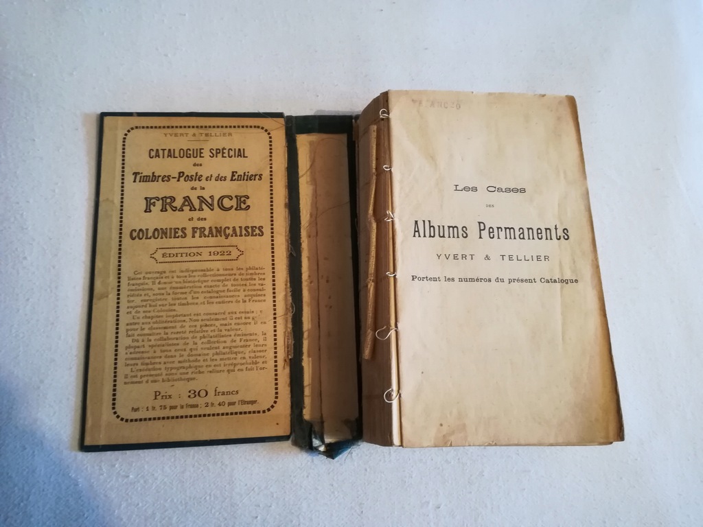 Купить Каталог prix-courant 1924 г. КАТАЛОГ МАРОК: отзывы, фото, характеристики в интерне-магазине Aredi.ru