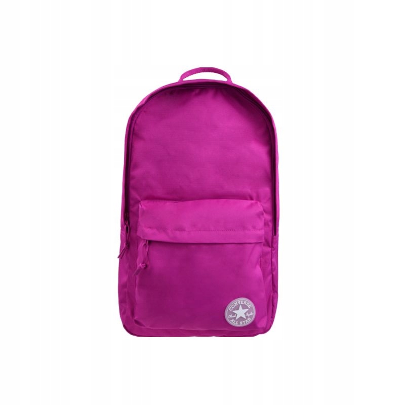 Plecak Converse EDC Poly Backpack 10003330-A04 One