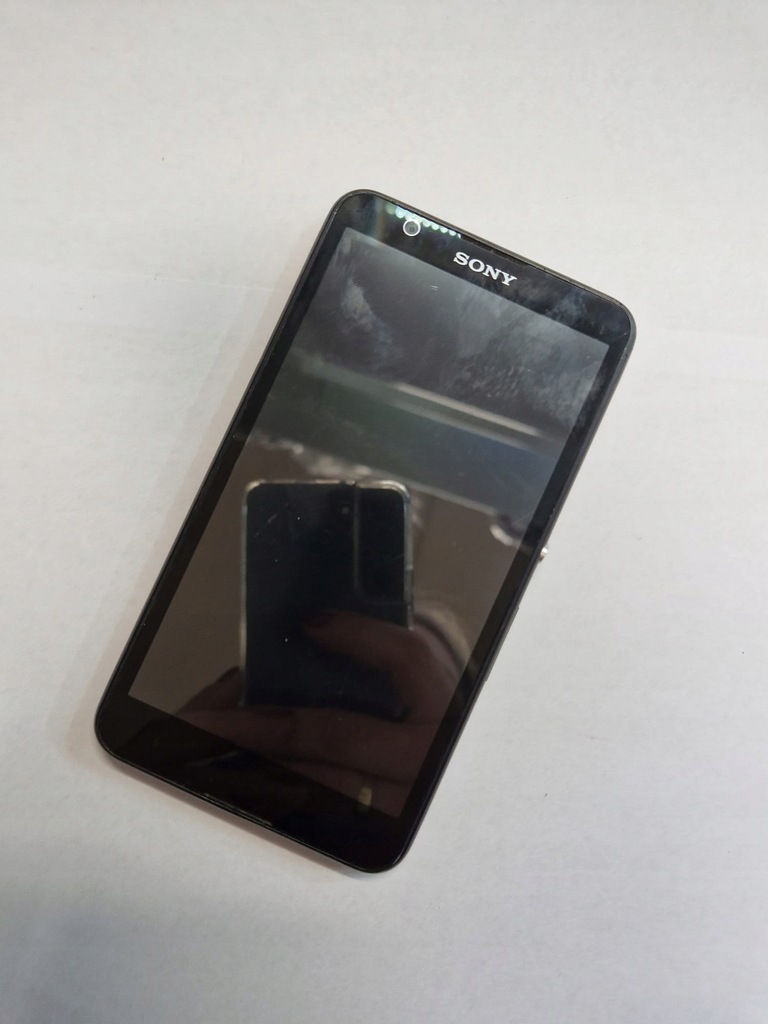 Sony Xperia E4 (6028/2022)