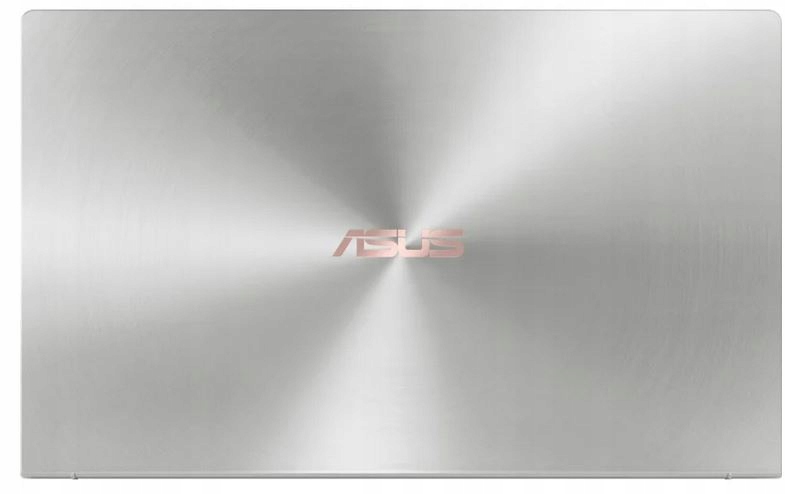 Купить ASUS ZenBook 14 UX433FAC i5-10210U/8 ГБ/512: отзывы, фото, характеристики в интерне-магазине Aredi.ru