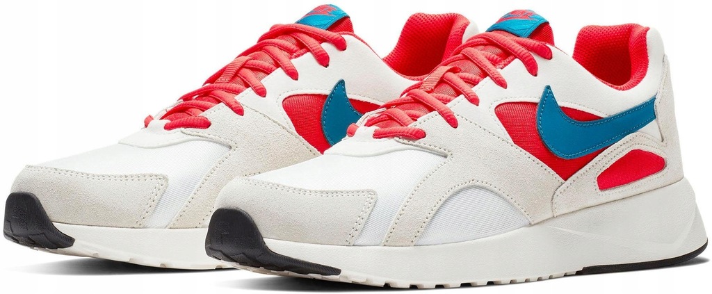 Pantheos 916776 Nike Pantheos Pink Nike Pantheos Sale Top