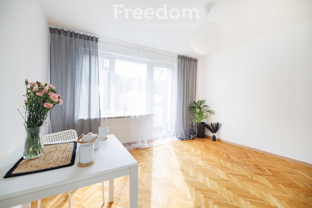 Mieszkanie, Gdynia, 23 m²