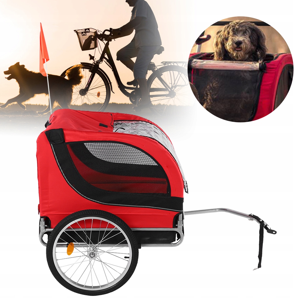 Купить ПЕРЕВОЗКА ДЛЯ СОБАК И КОШЕК 40 КГ: отзывы, фото и характеристики ...