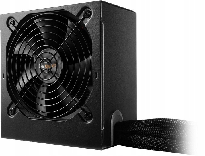 Купить Компьютер Actina R 2600/2x8/RX570/1 ТБ+240 ГБ/500 Вт: отзывы, фото, характеристики в интерне-магазине Aredi.ru