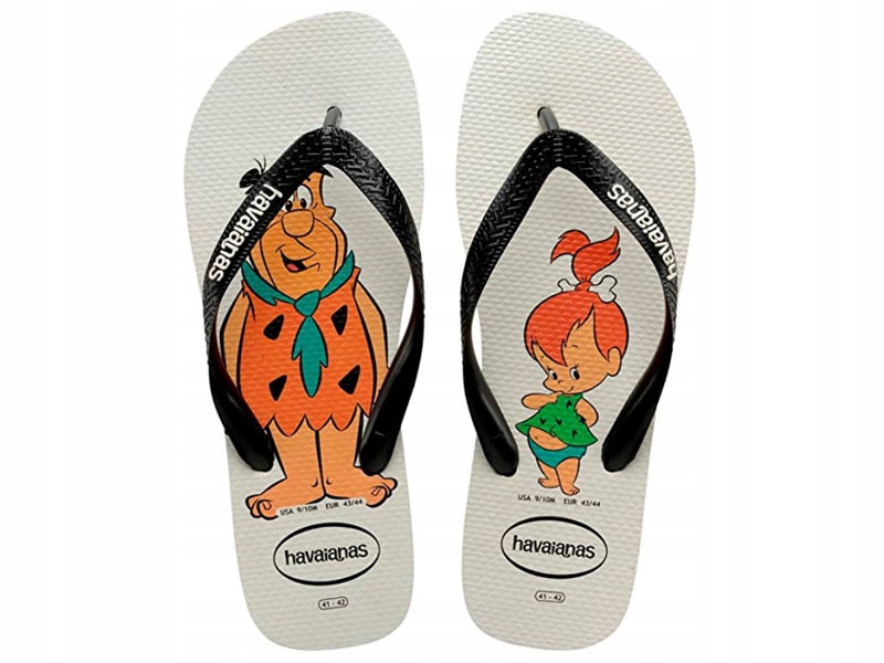 HAVAIANAS Dia Dos Pais ( 41352300001) 43/44