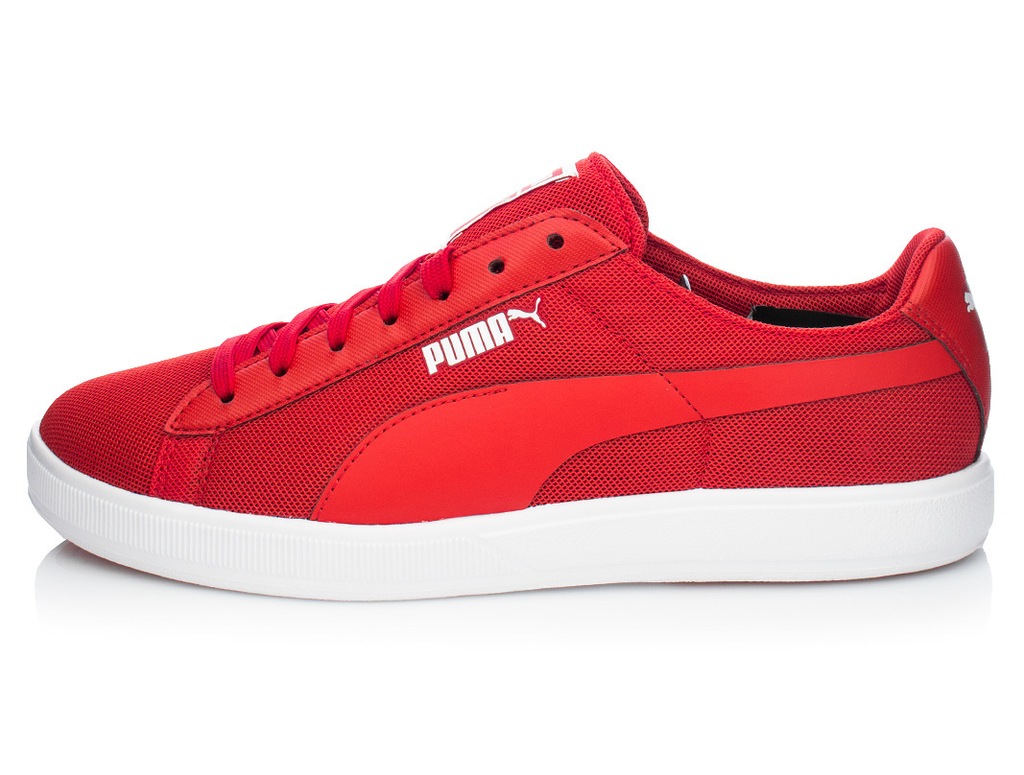 puma archive bow top