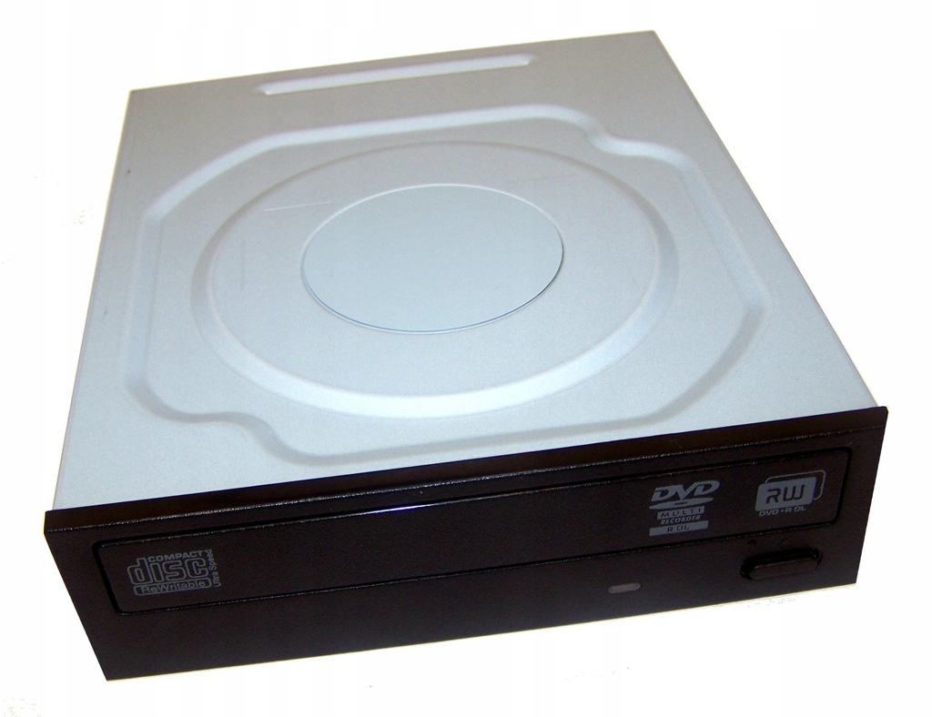 NAGRYWARKA DVD-RW x16 LITE-ON DH-16ACSH 5.25 SATA