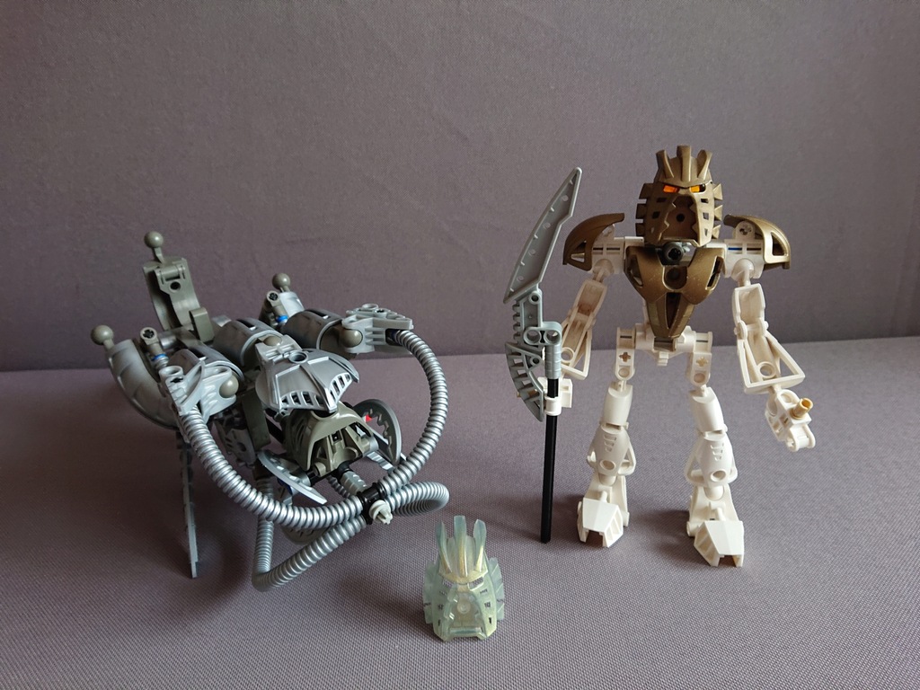 Lego 8596 outlet