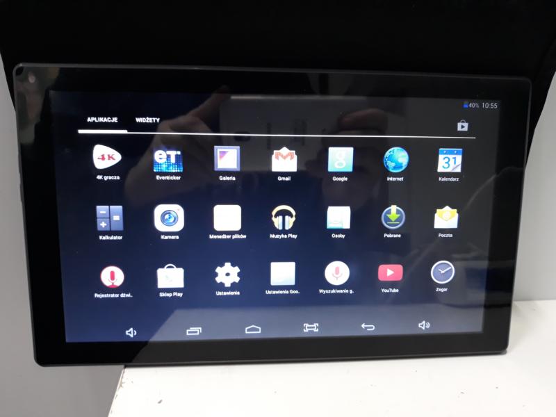 Firmware