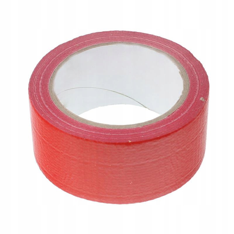 KOŃCÓWKA SMAROWNICY 4-SZCZĘKOWA PROSTA UNIWERSALNA