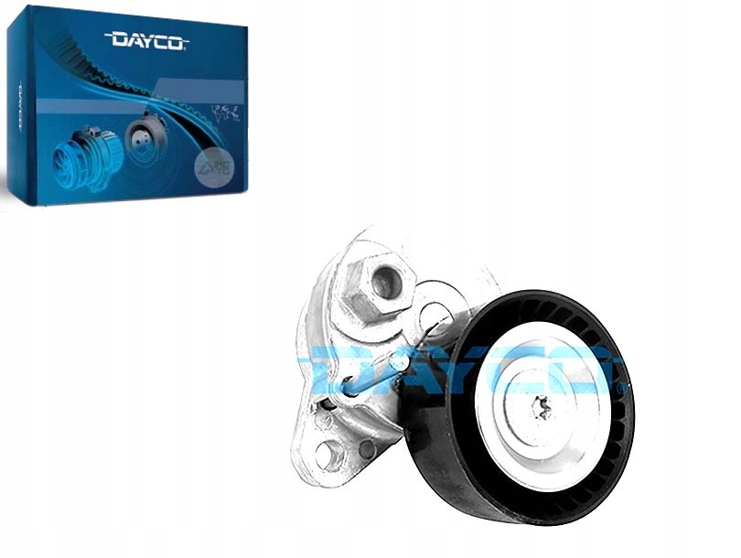 NAPINACZ PASKA KLINOWEGO MERCEDES C A205 C C204 C C205 C T-MODEL S204