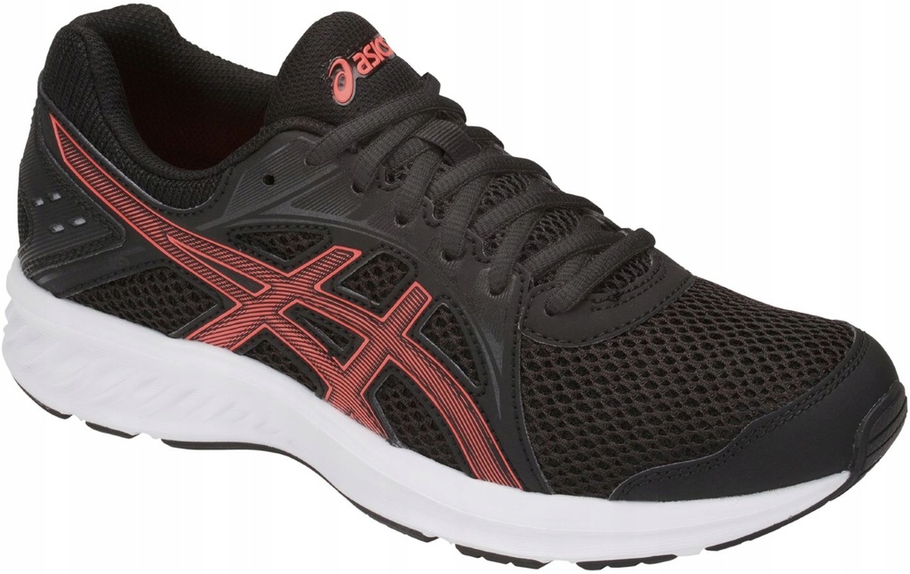 asics jolt 2 1012a151