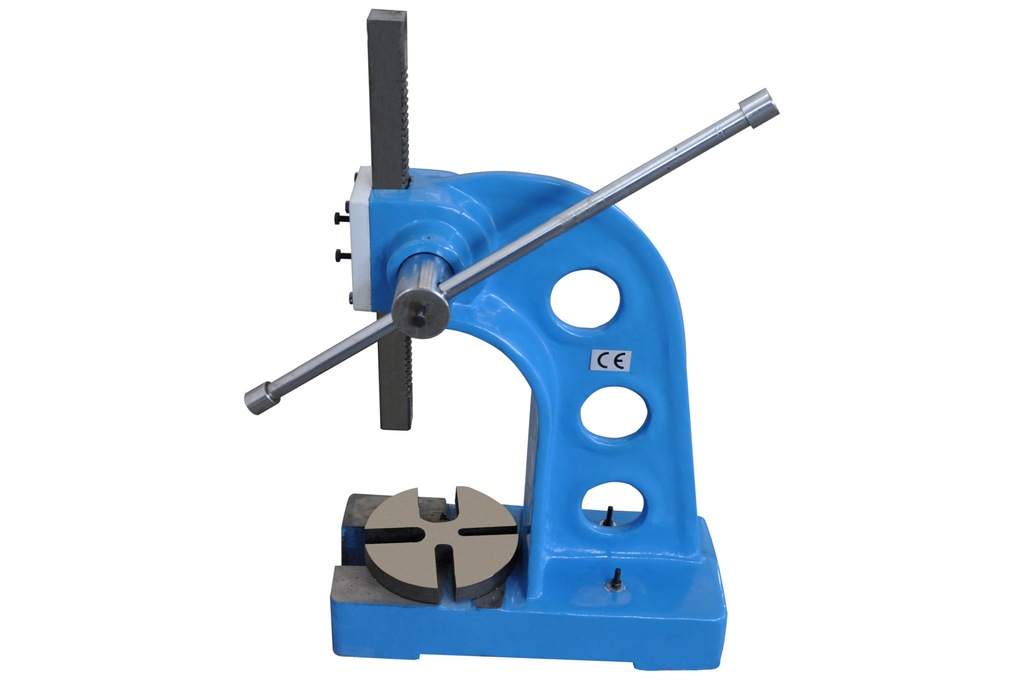 Купить РУЧНОЙ ПРЕСС ДЛЯ ПОДШИПНИКОВ, ВТУЛКИ АП-3: отзывы, фото и ...