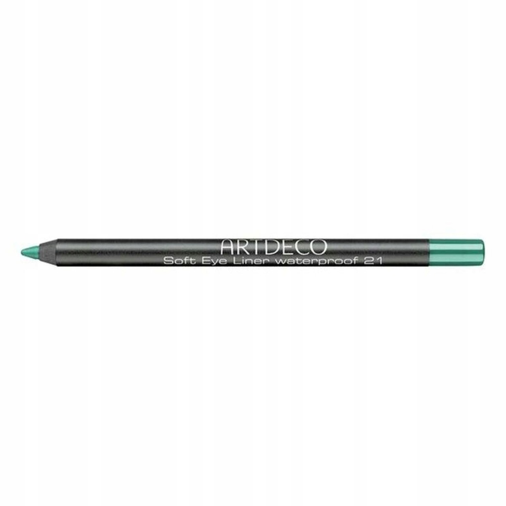 Kredka do Oczu Soft Waterproof Artdeco 1,2 g