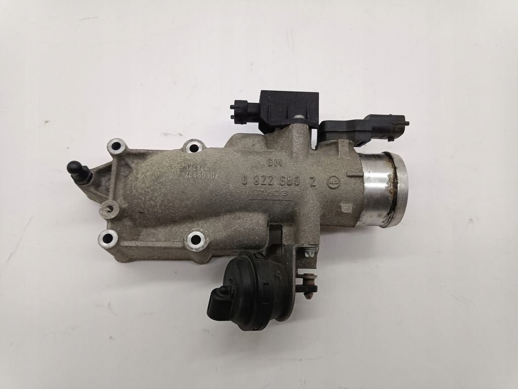 エスピリチュ Półbuty męskie Josef Seibel 42704TE16710 Wilson -