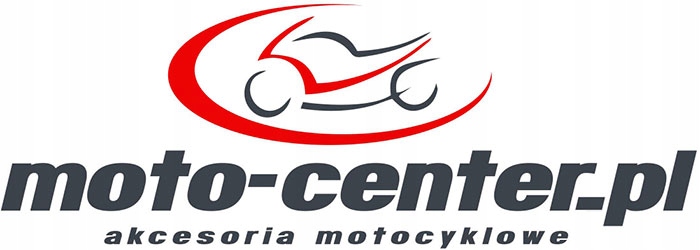 Купить РАЗМЕР ОБУВИ PROBIKER ACTIVE II. 47 + БЕСПЛАТНЫЕ подарки: отзывы, фото, характеристики в интерне-магазине Aredi.ru