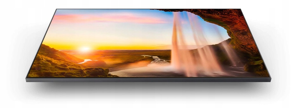 Купить Смарт-телевизор Samsung QE43Q60A 4K QLED HDR+: отзывы, фото, характеристики в интерне-магазине Aredi.ru