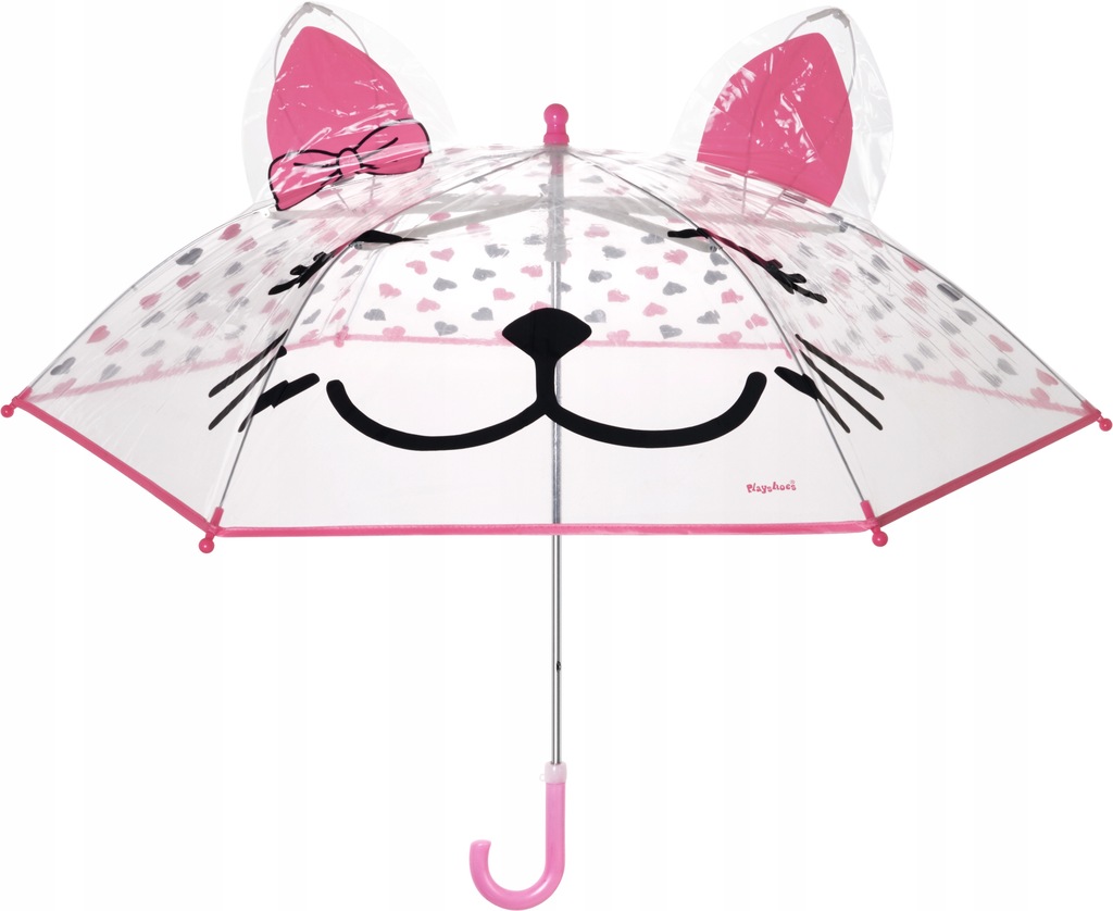 Parasol dla dziecka Playshoes