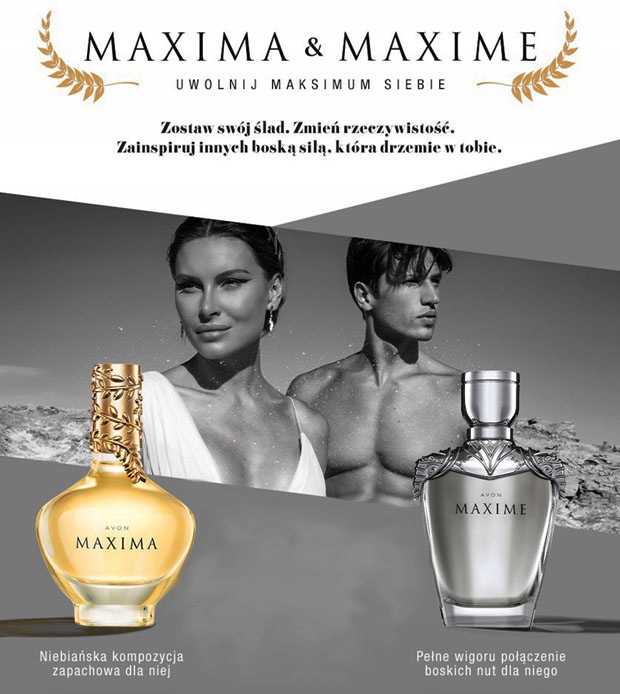 Купить AVON MAXIME HIM 75мл+100+200+10+СУМКА НАБОР XXXL: отзывы, фото, характеристики в интерне-магазине Aredi.ru