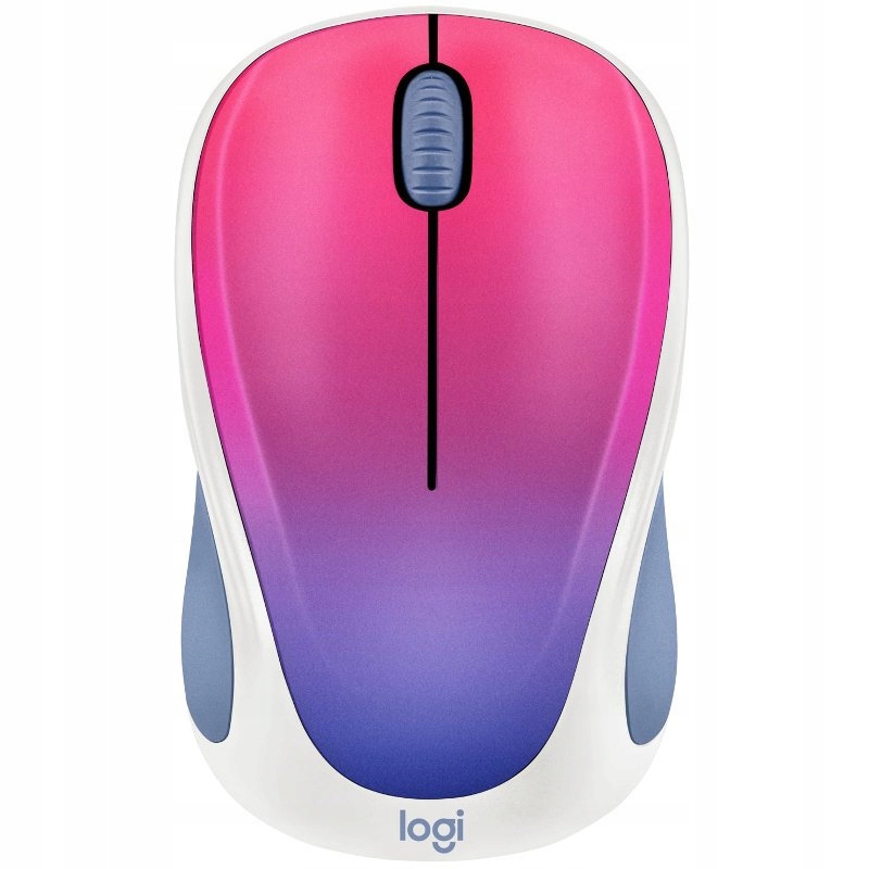 Купить БЕСПРОВОДНАЯ МЫШЬ LOGITECH M317 (например, M325) USB: отзывы, фото, характеристики в интерне-магазине Aredi.ru