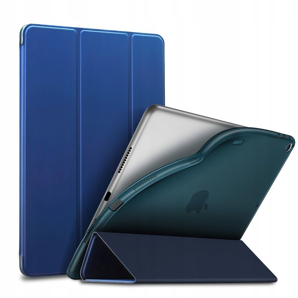 Etui ESR Rebound Apple iPad Air 3 2019 Navy Blue