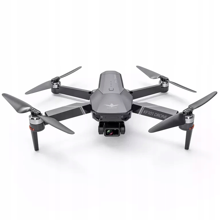 DRON KFPLAN KF101 MAX-S