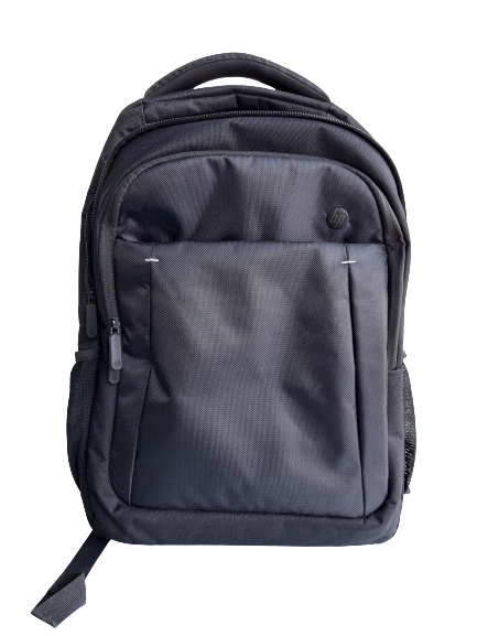 Oryginalny plecak HP Business Backpack 17,3