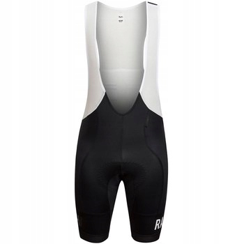 Rapha Pro Team Bib Shorts _ Premium_sklep 900zł_ L