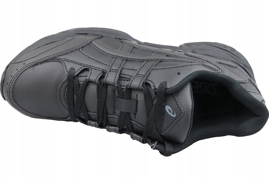Asics Gel BND 1021A217 001