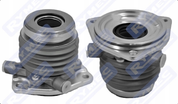 WYSPRZĘGLIK OPEL OMEGA B 2,0-3,2 V6/2,0-