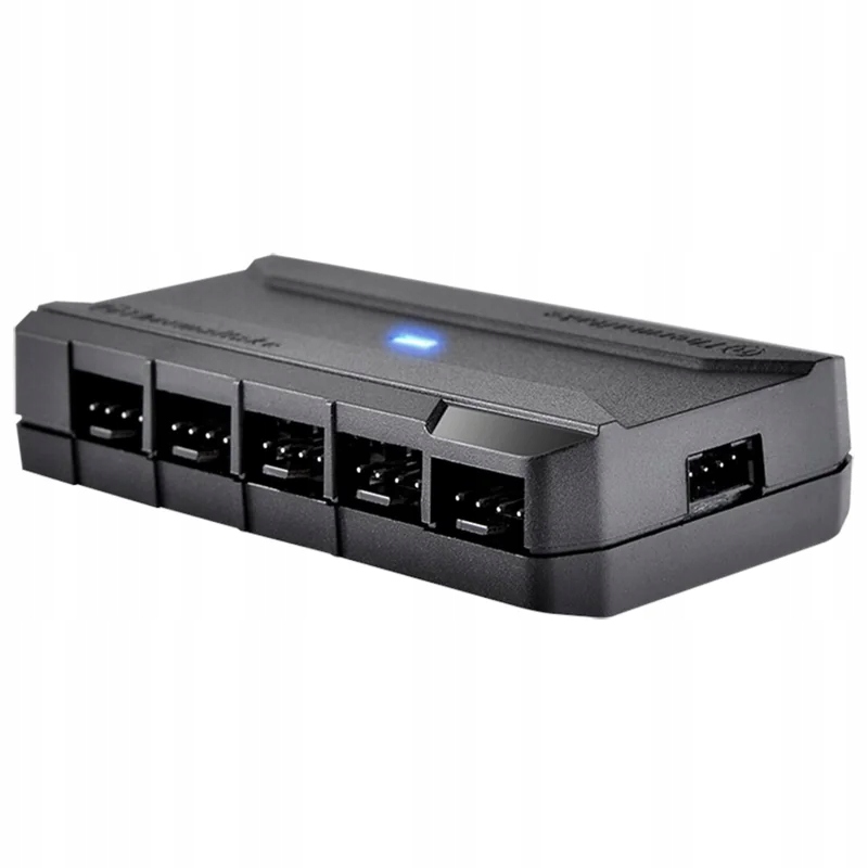 Kontroler Thermaltake Commander FP PWM